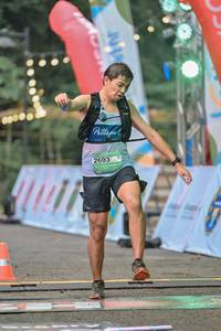 BIB: 
                            <button type="button" onclick="openModal(25159371)" class="btn btn-primary btn-sm float-right btn-popup" data-toggle="modal" data-target=".modal-high-quality">
                        <i class="fas fa-shopping-cart"></i> Add to Cart
                    </button>
                                            <button type="button" onclick="isThisMe(25159371, true)" class="btn btn-success btn-sm float-right btn-popup btn-isme hidden" data-toggle="tooltip" data-placement="bottom" title="นี่คือรูปของคุณใช่ไหม คลิกที่นี่เพื่อเอาเข้าอัลบั้ม">
                        <i class="fas fa-plus"></i> Add to album
                    </button>
                    <button type="button" onclick="isThisMe(25159371, false)" class="btn btn-warning btn-sm float-right btn-popup btn-isnotme hidden">
                        <i class="fas fa-ban"></i> Remove from album
                    </button>